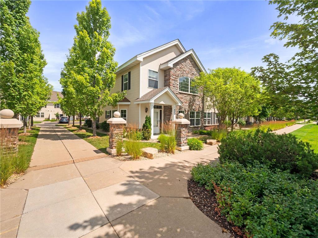 451 W 84th Street Bloomington MN 55420 6400762 image1