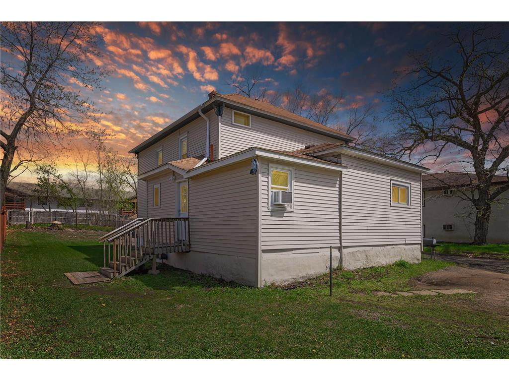 451 Western Street Anoka MN 55303 6534329 image1