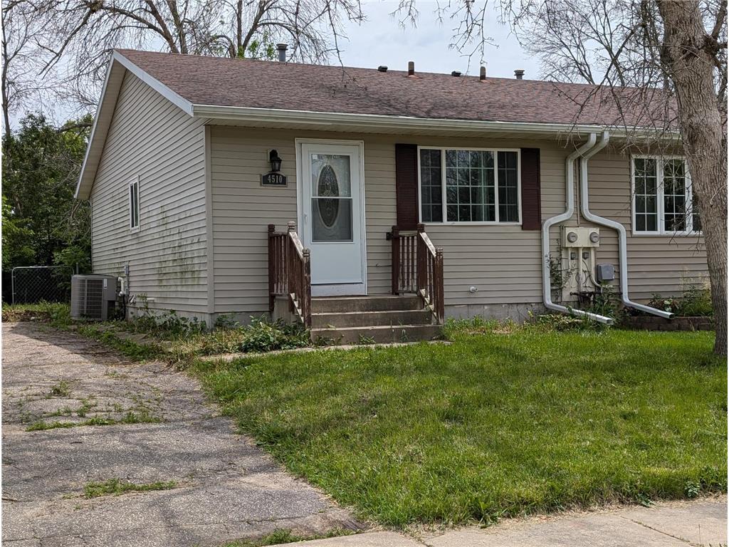 4510 14th Avenue NW Rochester MN 55901 6556642 image1