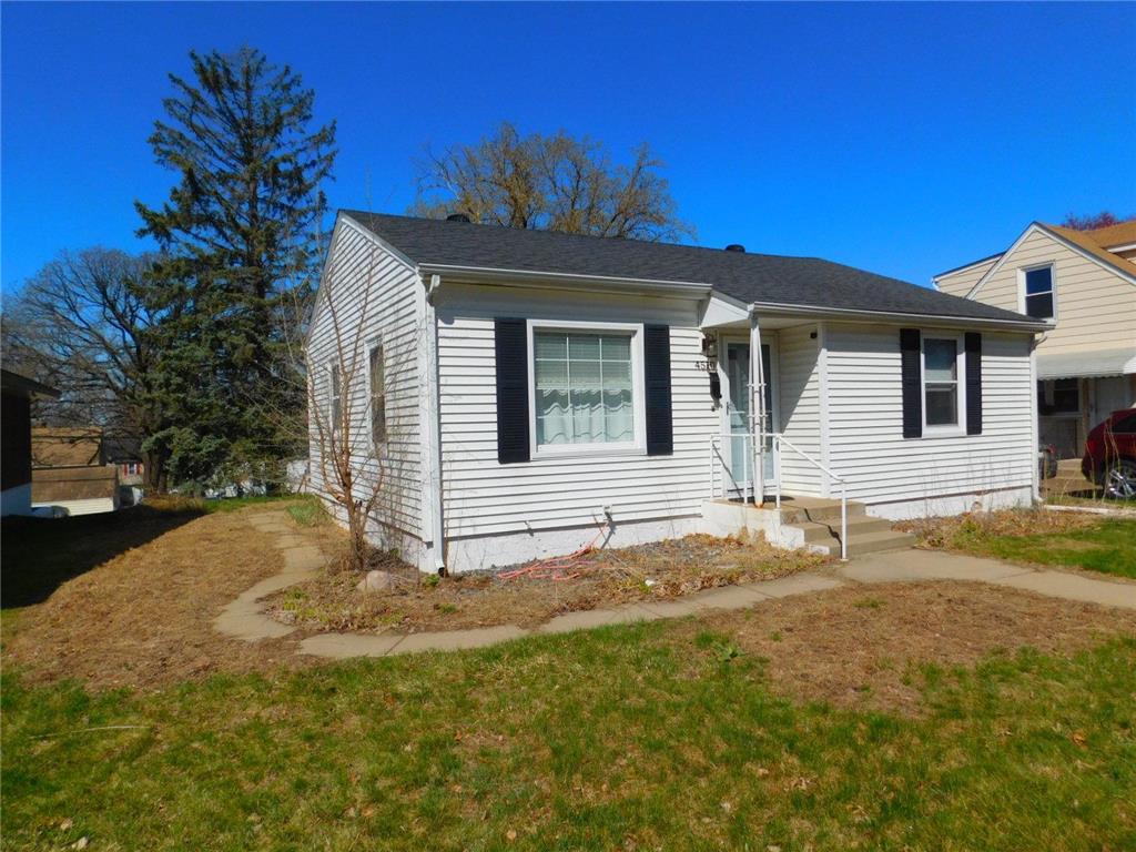 4510 6th Street NE Columbia Heights MN 55421 7074852 image1