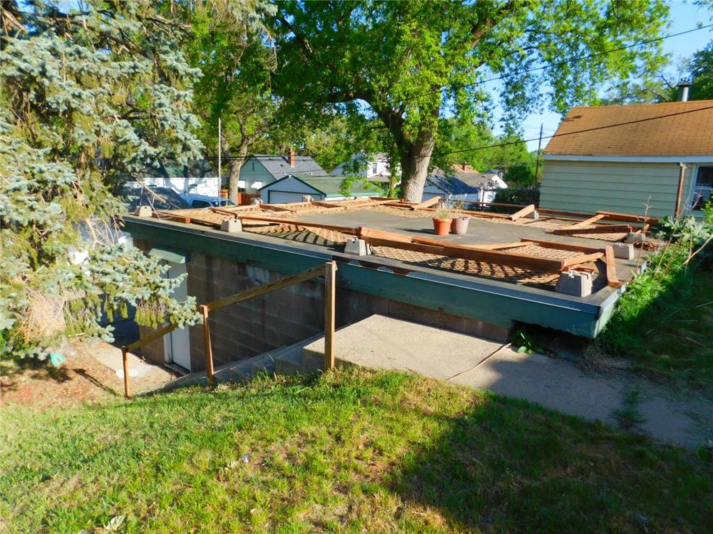 4510 6th Street NE Columbia Heights MN 55421 7074852 image10