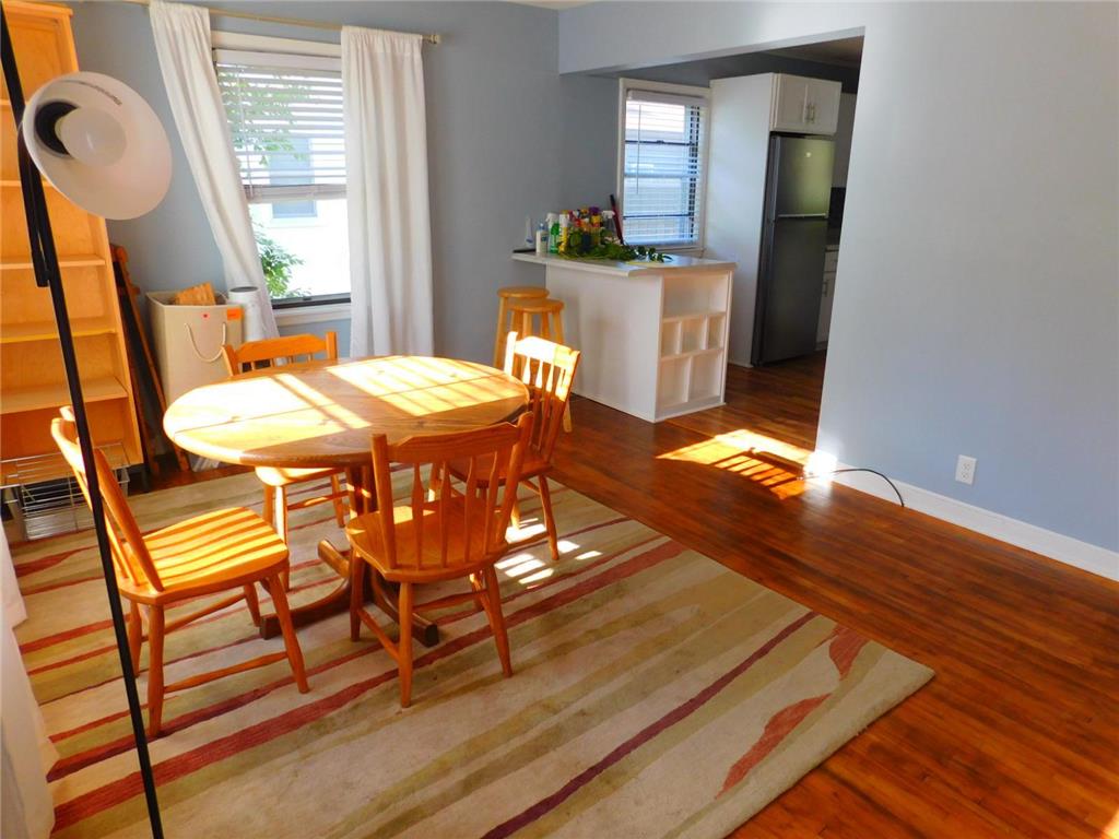4510 6th Street NE Columbia Heights MN 55421 7074852 image11