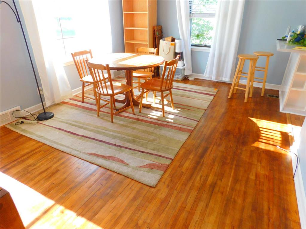 4510 6th Street NE Columbia Heights MN 55421 7074852 image12
