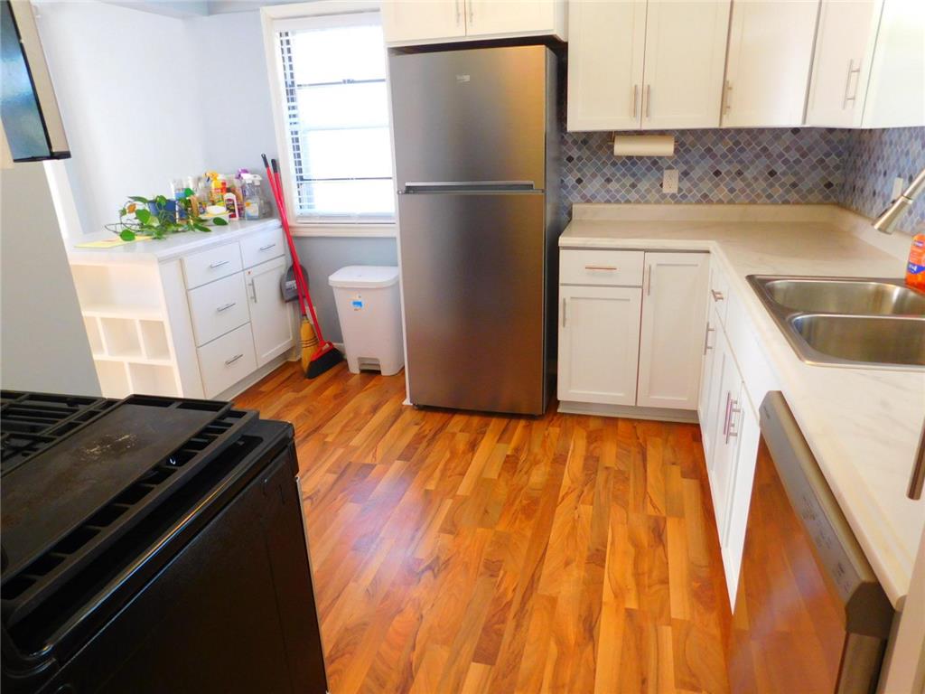 4510 6th Street NE Columbia Heights MN 55421 7074852 image13