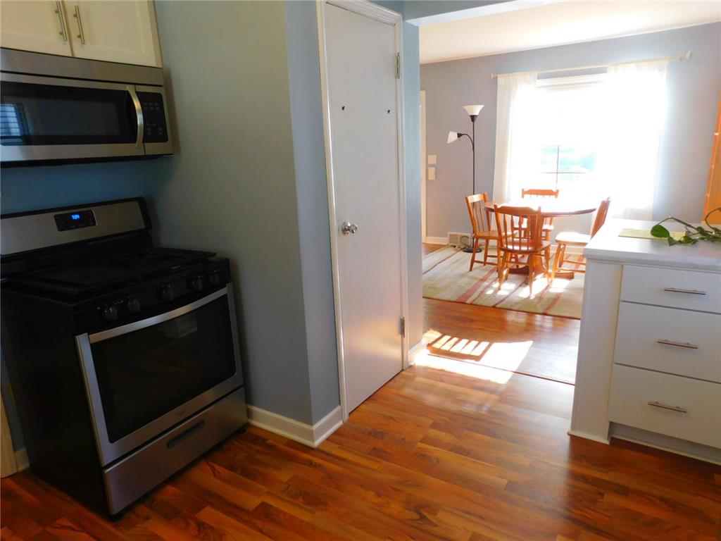 4510 6th Street NE Columbia Heights MN 55421 7074852 image14