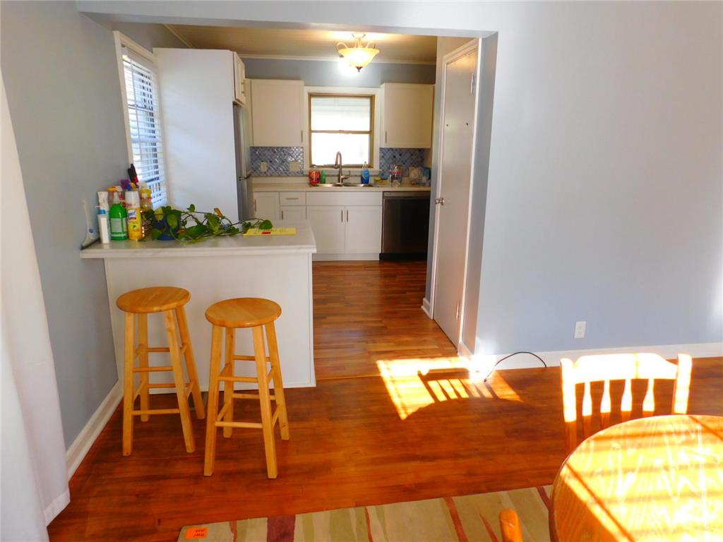 4510 6th Street NE Columbia Heights MN 55421 7074852 image15