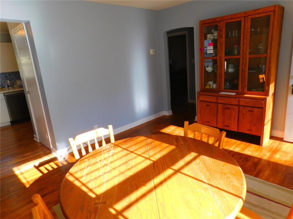 4510 6th Street NE Columbia Heights MN 55421 7074852 image16