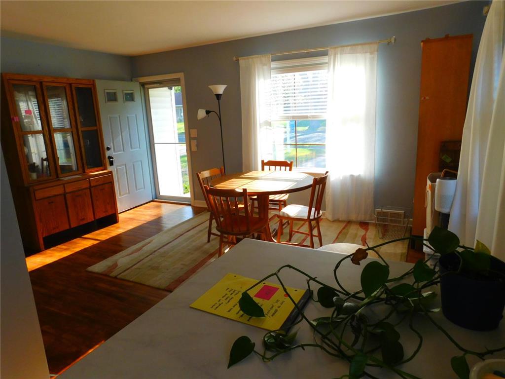4510 6th Street NE Columbia Heights MN 55421 7074852 image17