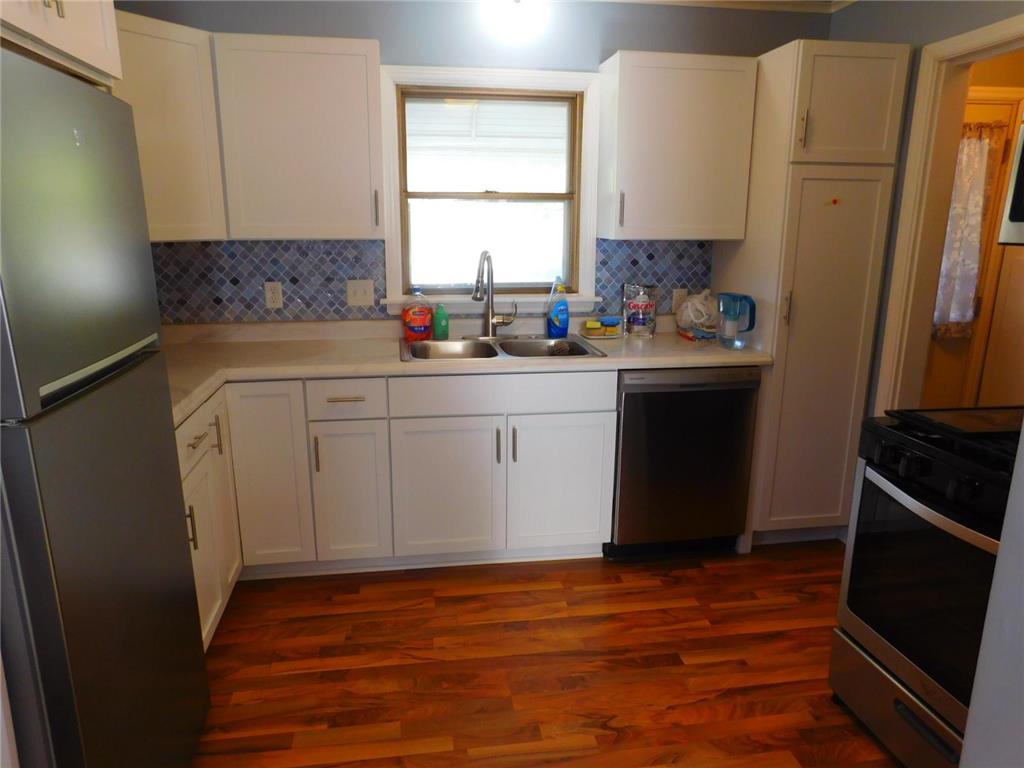 4510 6th Street NE Columbia Heights MN 55421 7074852 image18