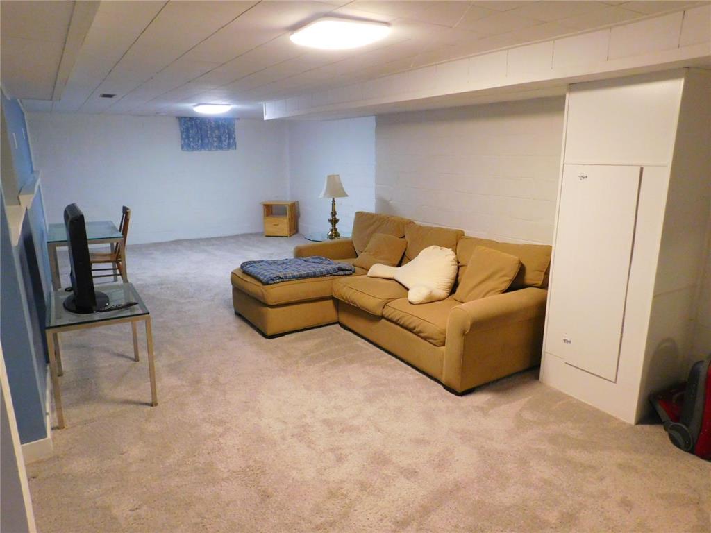 4510 6th Street NE Columbia Heights MN 55421 7074852 image19
