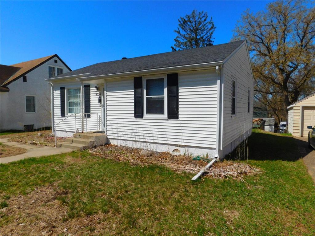 4510 6th Street NE Columbia Heights MN 55421 7074852 image2