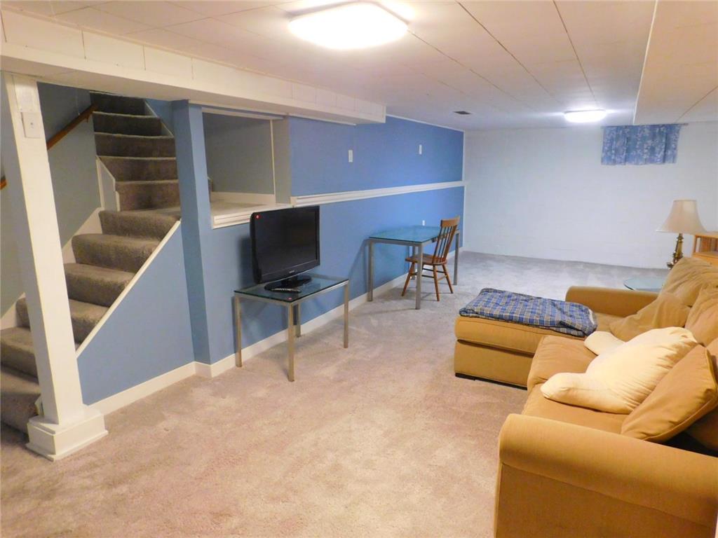 4510 6th Street NE Columbia Heights MN 55421 7074852 image20