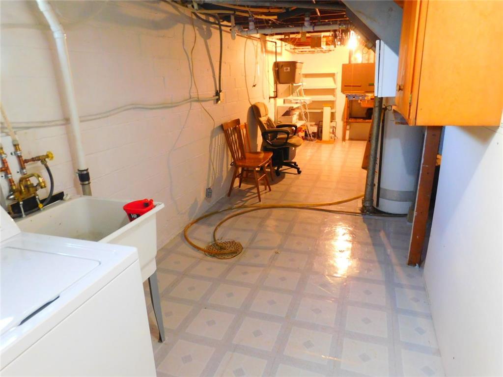4510 6th Street NE Columbia Heights MN 55421 7074852 image21