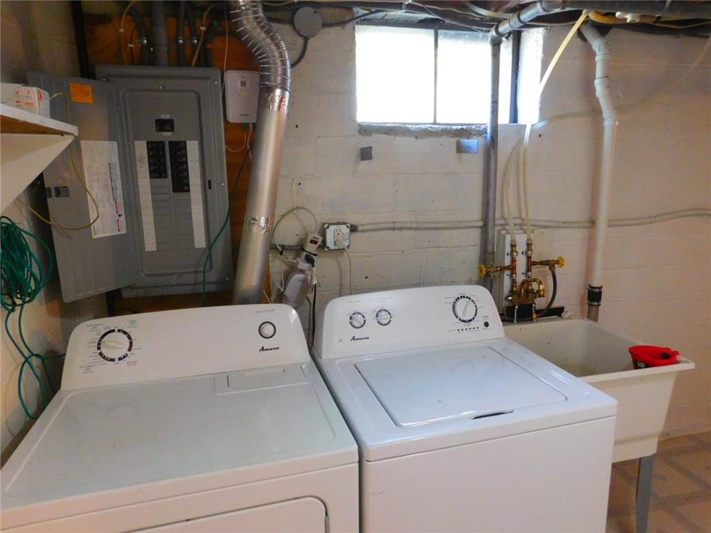 4510 6th Street NE Columbia Heights MN 55421 7074852 image22