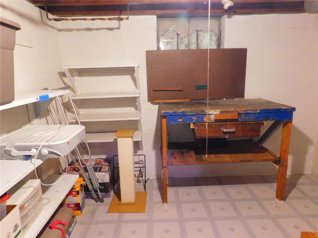 4510 6th Street NE Columbia Heights MN 55421 7074852 image23