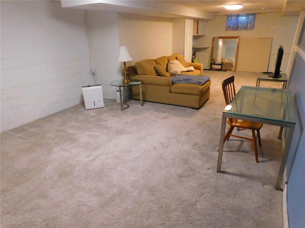 4510 6th Street NE Columbia Heights MN 55421 7074852 image26