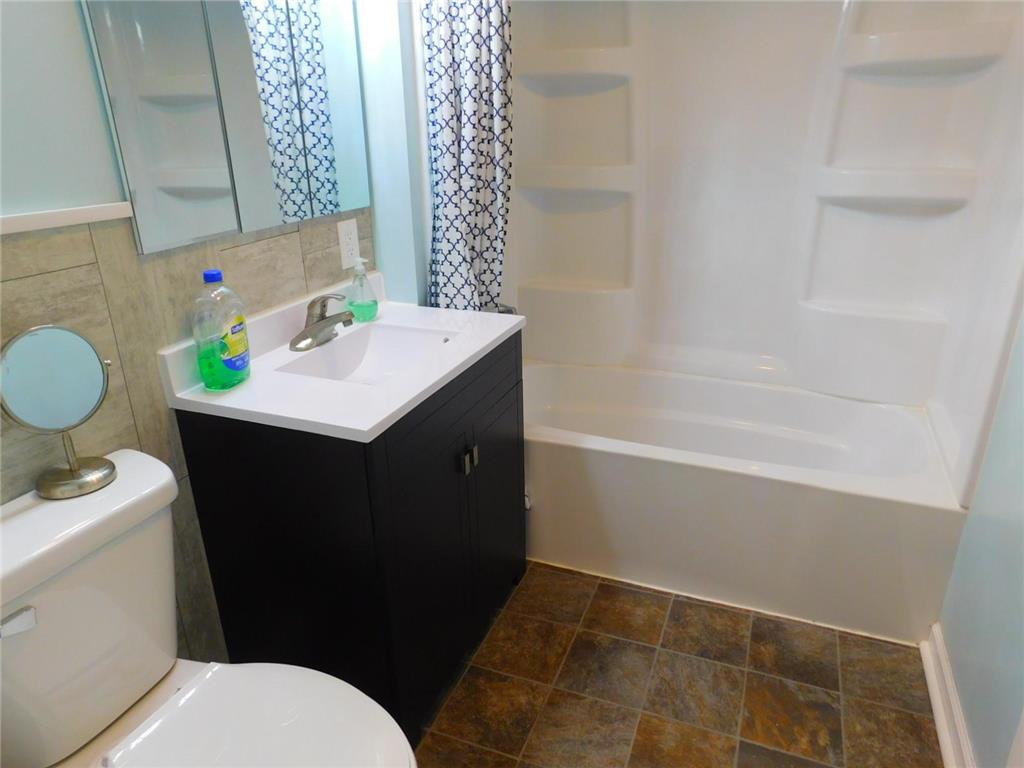 4510 6th Street NE Columbia Heights MN 55421 7074852 image28