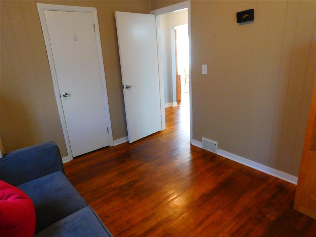 4510 6th Street NE Columbia Heights MN 55421 7074852 image29