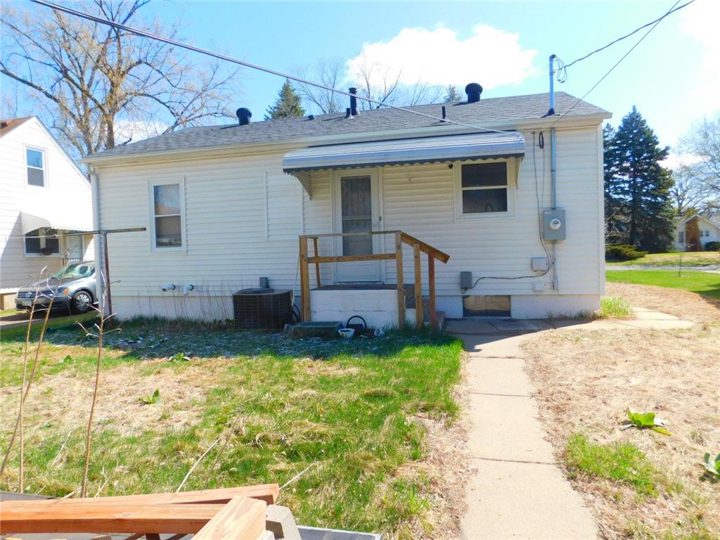 4510 6th Street NE Columbia Heights MN 55421 7074852 image3