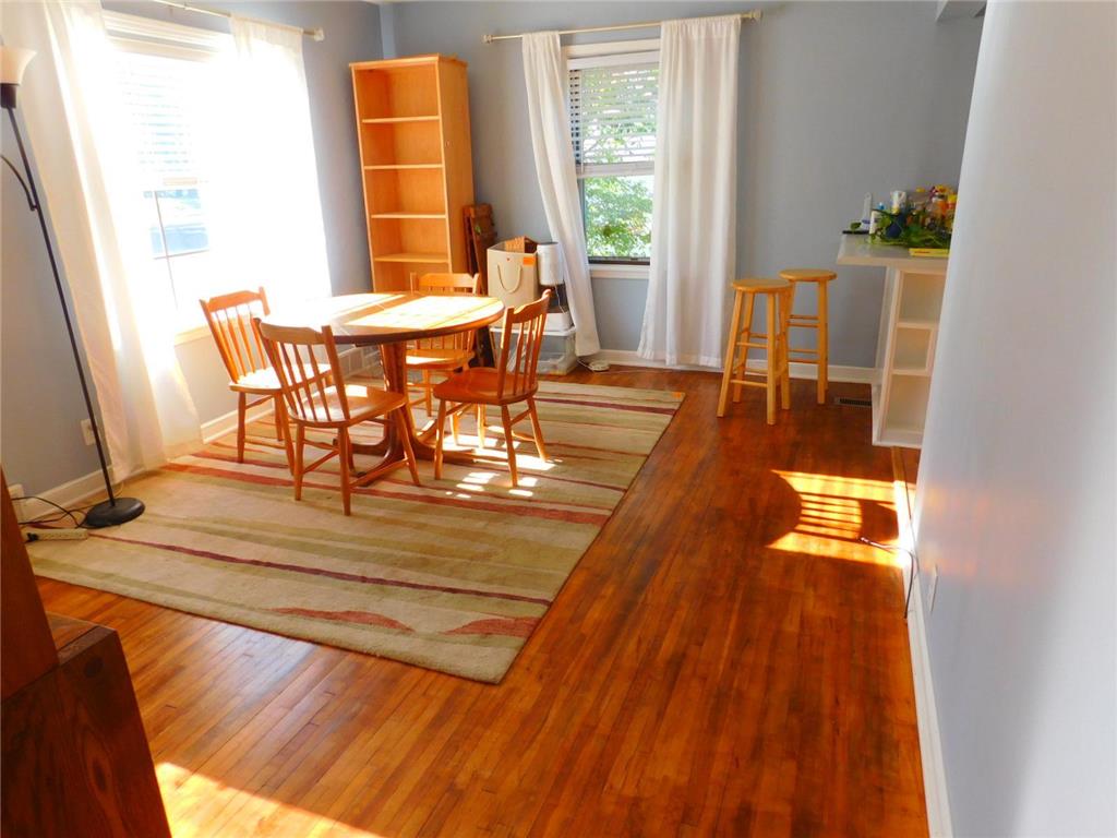 4510 6th Street NE Columbia Heights MN 55421 7074852 image30