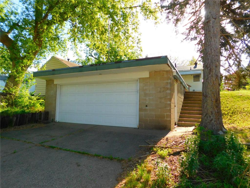 4510 6th Street NE Columbia Heights MN 55421 7074852 image34