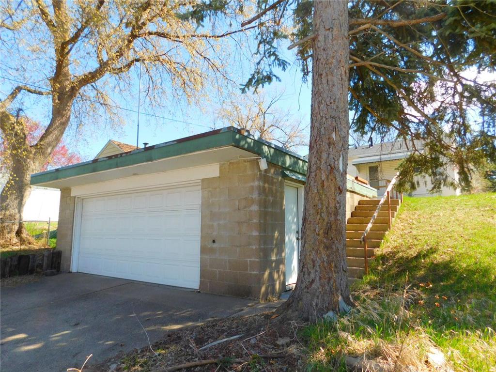 4510 6th Street NE Columbia Heights MN 55421 7074852 image5