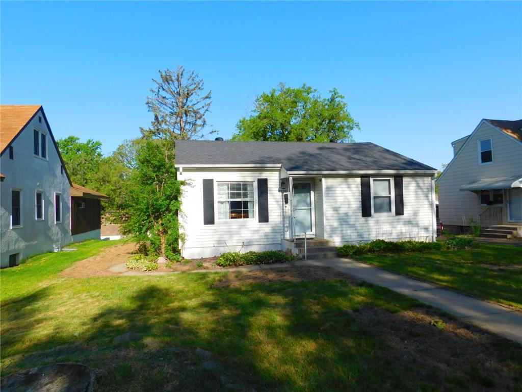 4510 6th Street NE Columbia Heights MN 55421 7074852 image6