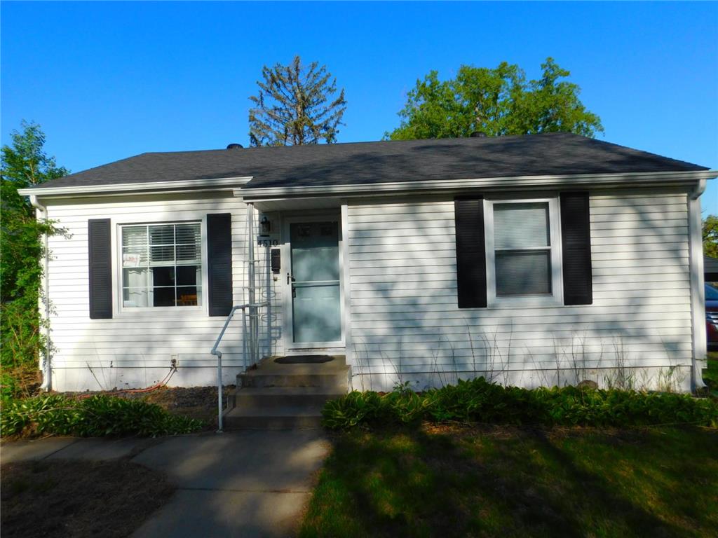 4510 6th Street NE Columbia Heights MN 55421 7074852 image7