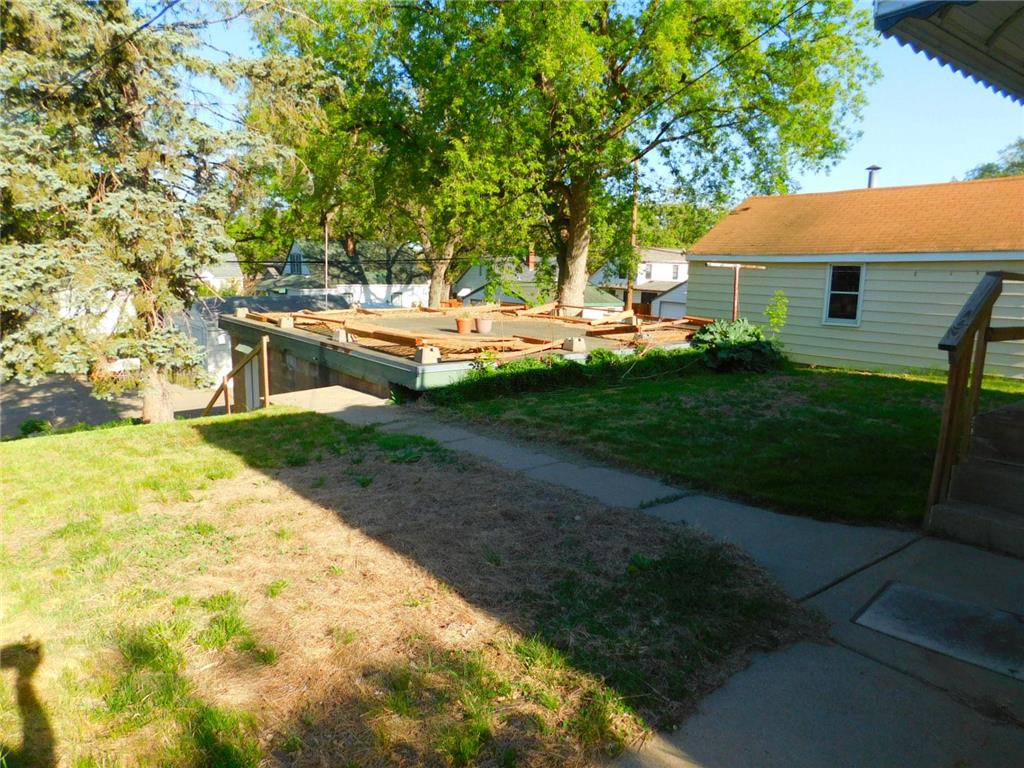 4510 6th Street NE Columbia Heights MN 55421 7074852 image8
