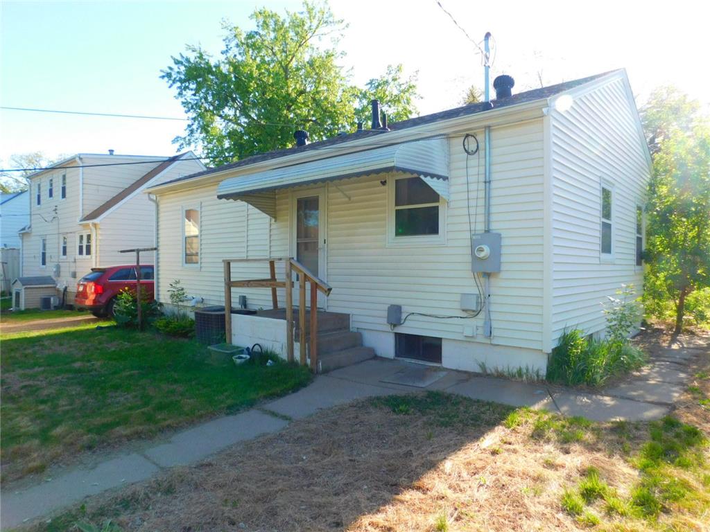 4510 6th Street NE Columbia Heights MN 55421 7074852 image9