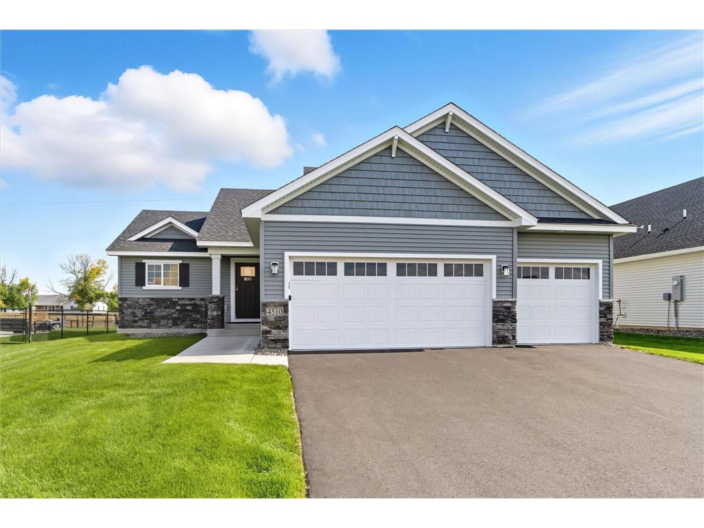 4510 86th Street NE Monticello MN 55362 6778649 image1