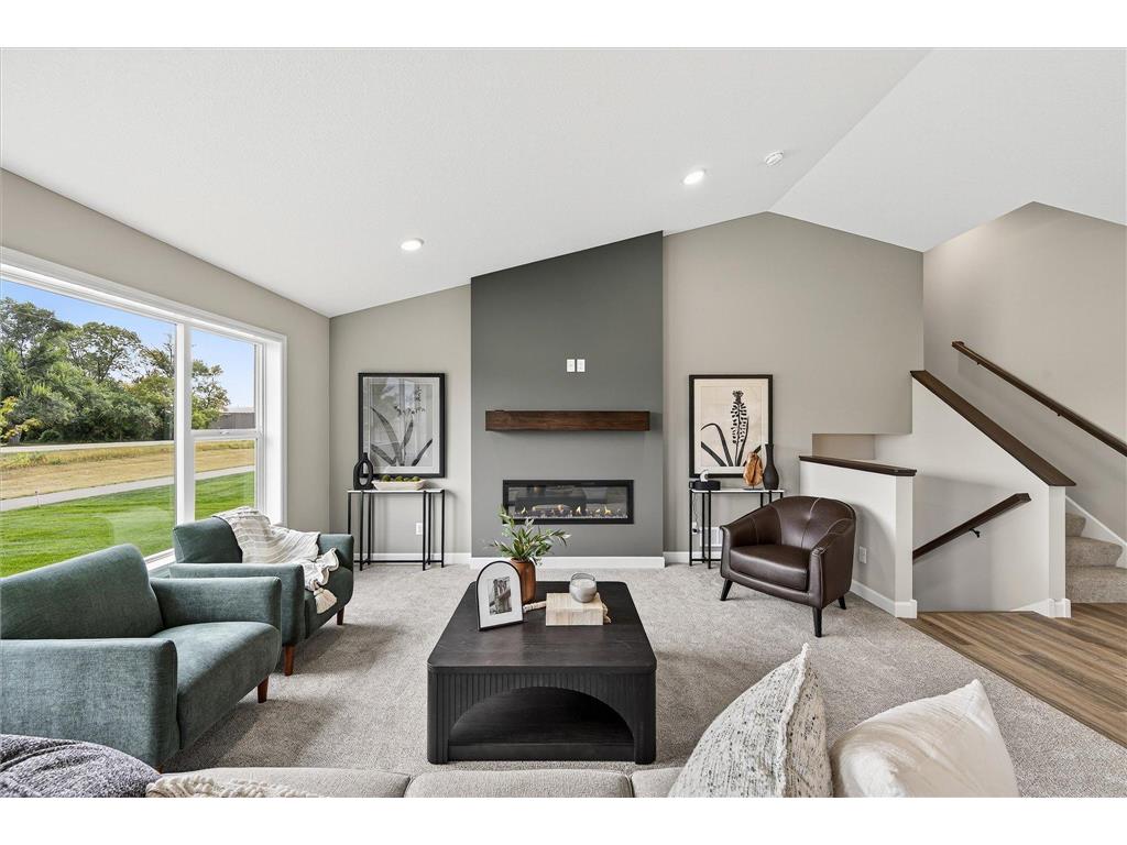 4510 86th Street NE Monticello MN 55362 6778649 image13