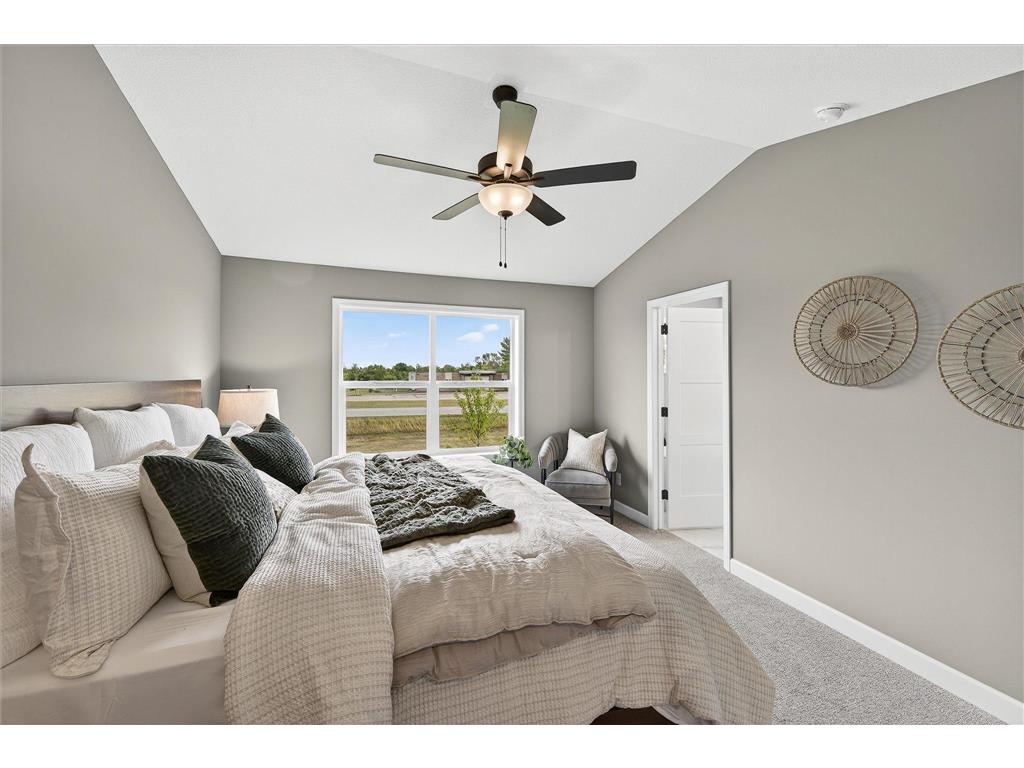 4510 86th Street NE Monticello MN 55362 6778649 image30