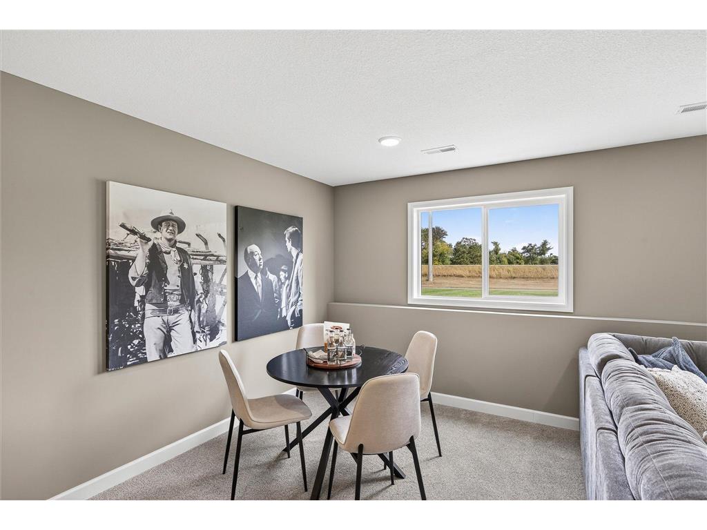 4510 86th Street NE Monticello MN 55362 6778649 image36