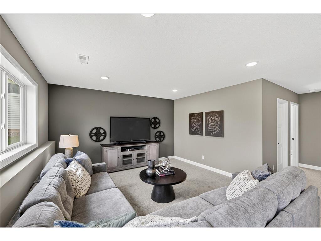 4510 86th Street NE Monticello MN 55362 6778649 image38