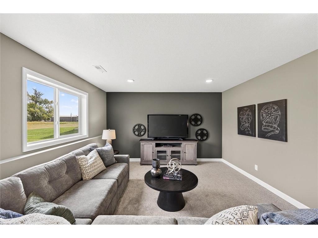 4510 86th Street NE Monticello MN 55362 6778649 image39