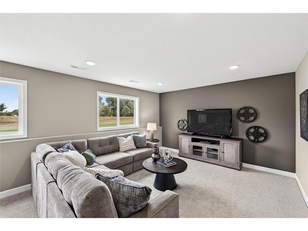 4510 86th Street NE Monticello MN 55362 6778649 image40