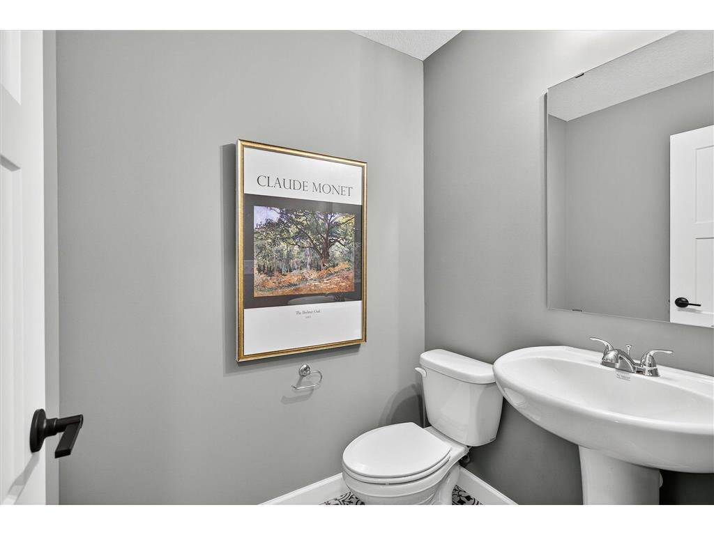 4510 86th Street NE Monticello MN 55362 6778649 image8