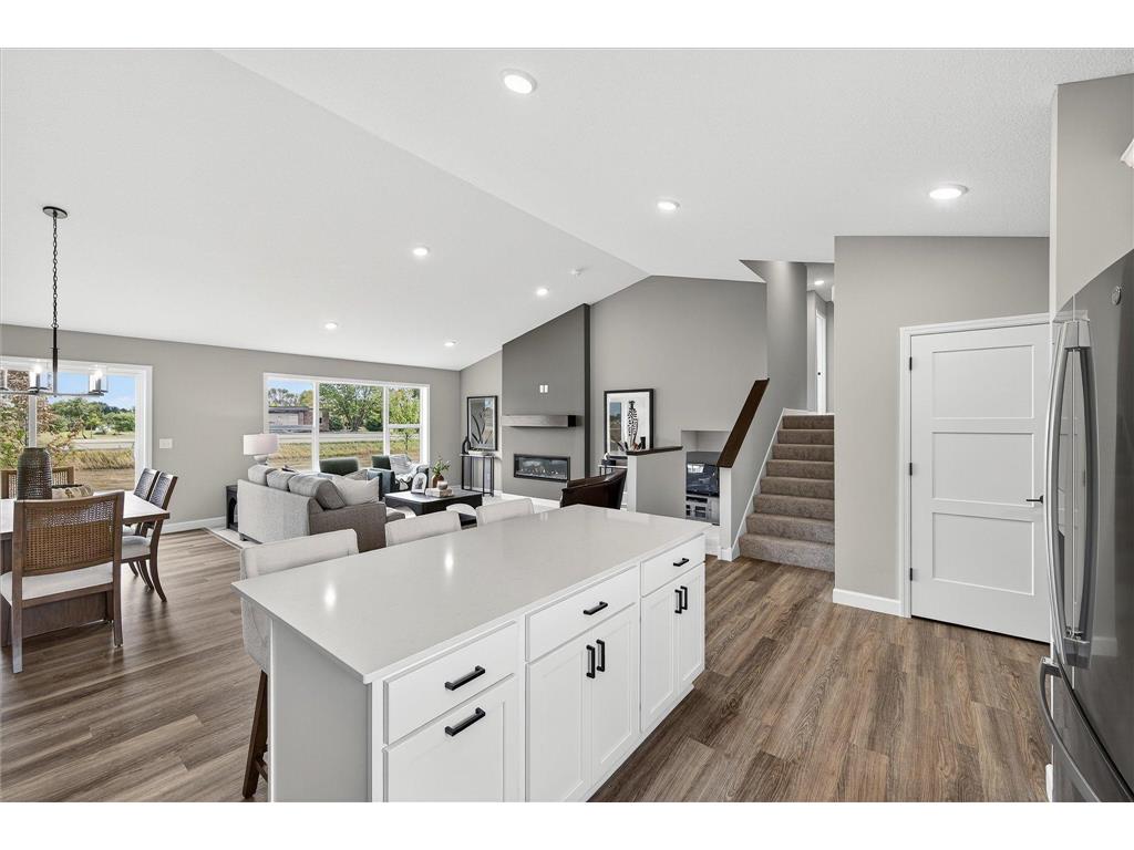 4510 86th Street NE Monticello MN 55362 6778649 image9