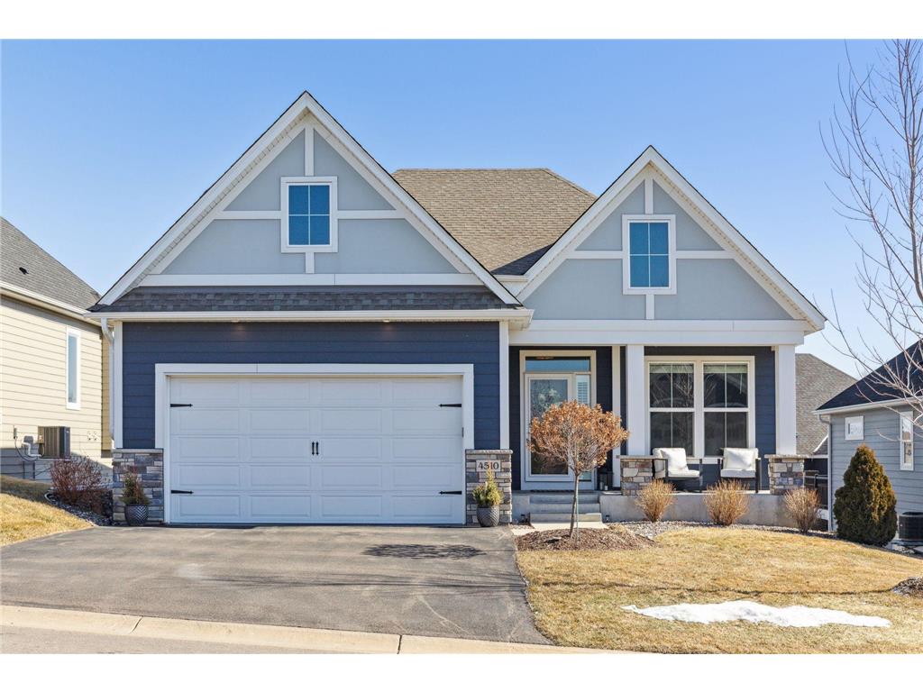 4510 Alvarado Lane N Plymouth MN 55446 6500890 image1