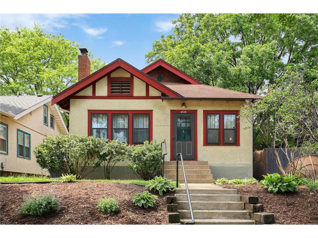 4510 Blaisdell Avenue Minneapolis MN 55419 6380045 image1