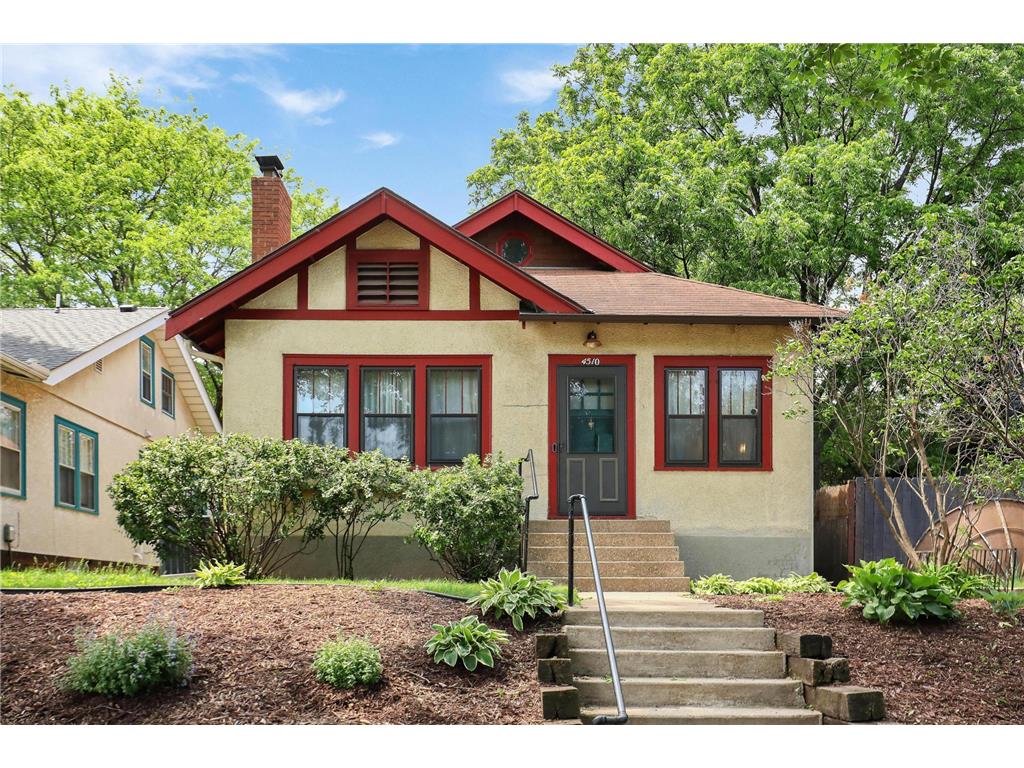 4510 Blaisdell Avenue Minneapolis MN 55419 7076157 image1