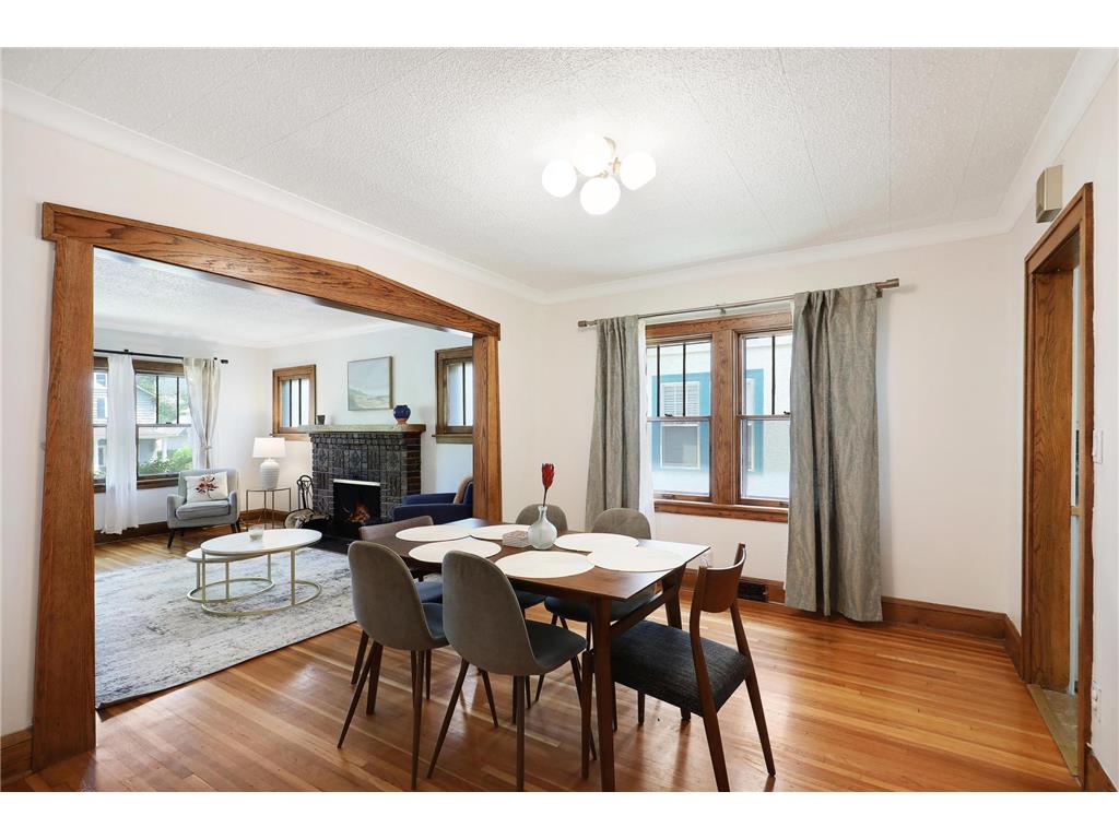 4510 Blaisdell Avenue Minneapolis MN 55419 7076157 image10