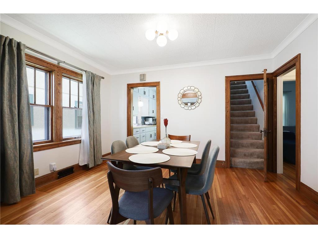 4510 Blaisdell Avenue Minneapolis MN 55419 7076157 image11