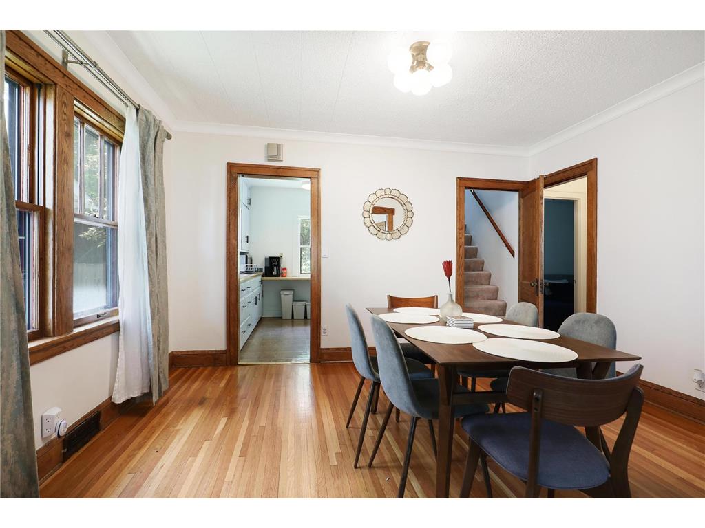 4510 Blaisdell Avenue Minneapolis MN 55419 7076157 image12