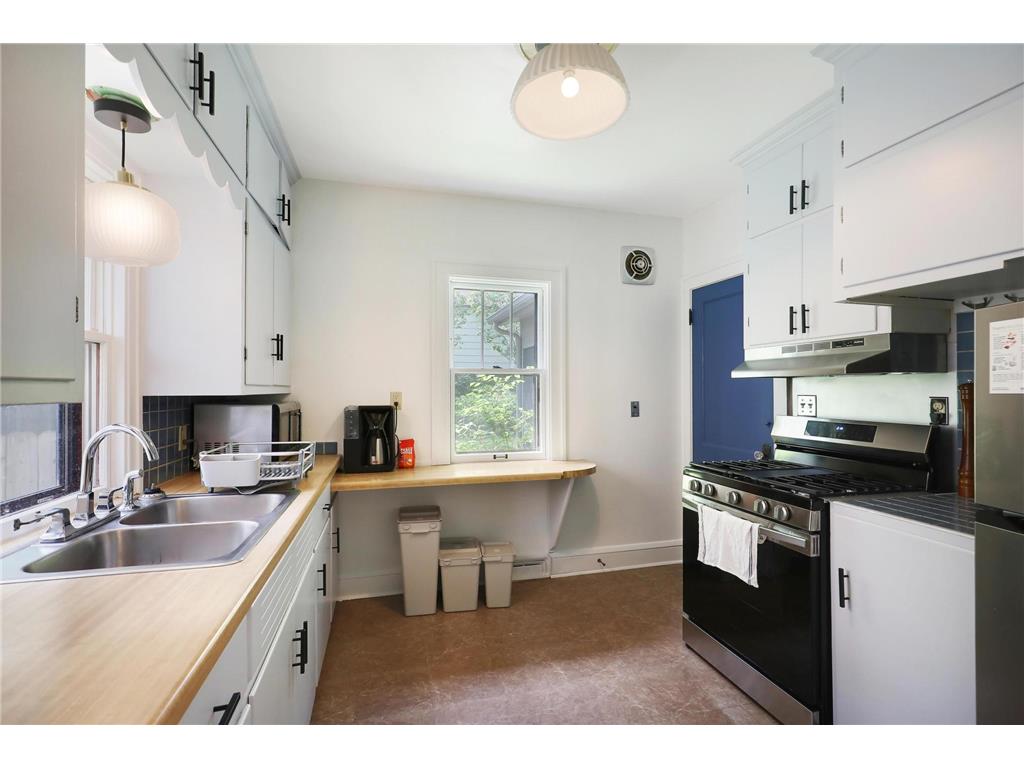 4510 Blaisdell Avenue Minneapolis MN 55419 7076157 image13