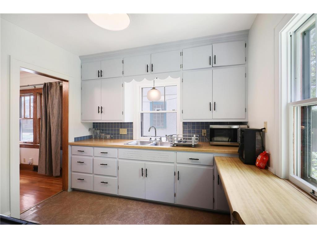 4510 Blaisdell Avenue Minneapolis MN 55419 7076157 image14