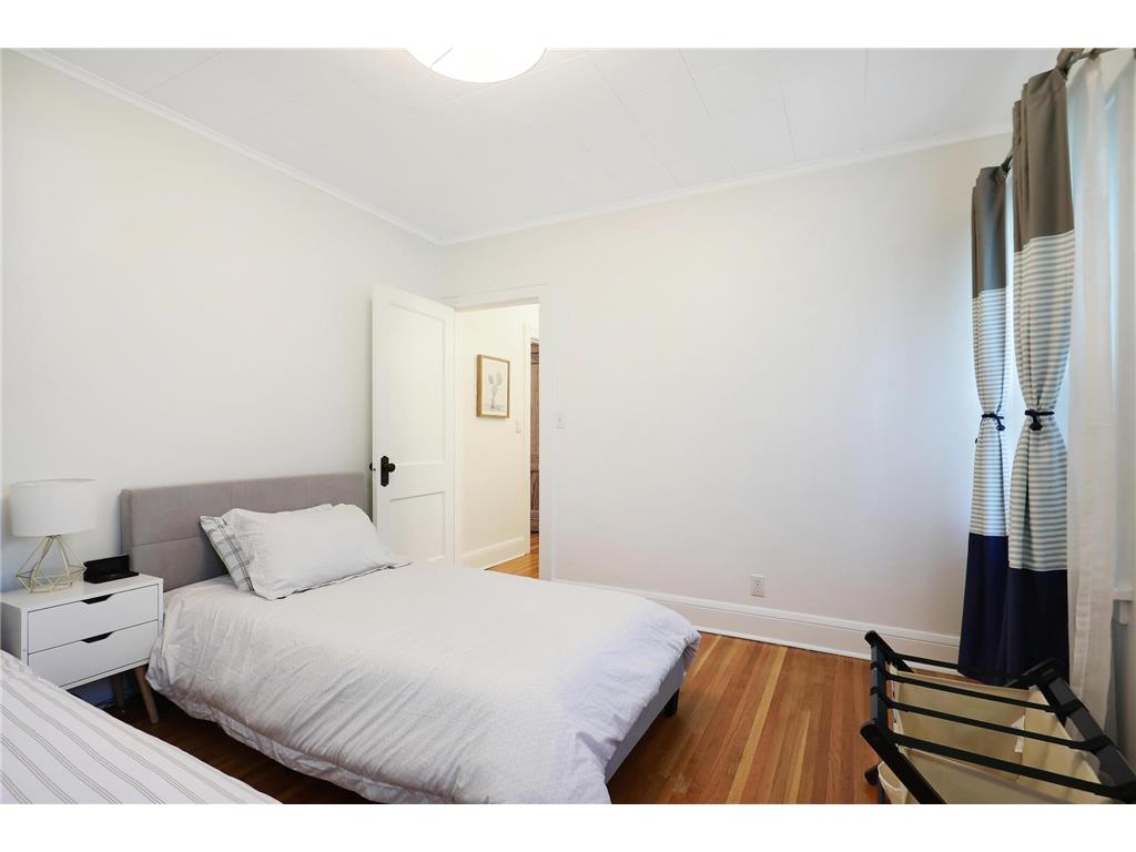 4510 Blaisdell Avenue Minneapolis MN 55419 7076157 image16
