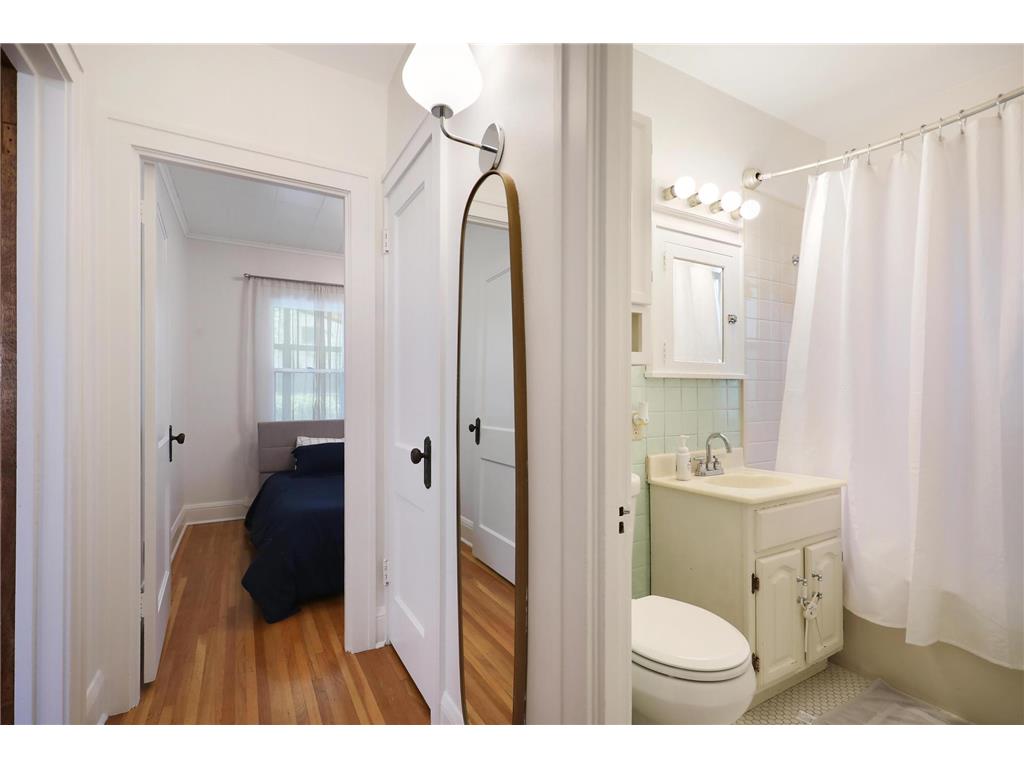4510 Blaisdell Avenue Minneapolis MN 55419 7076157 image19