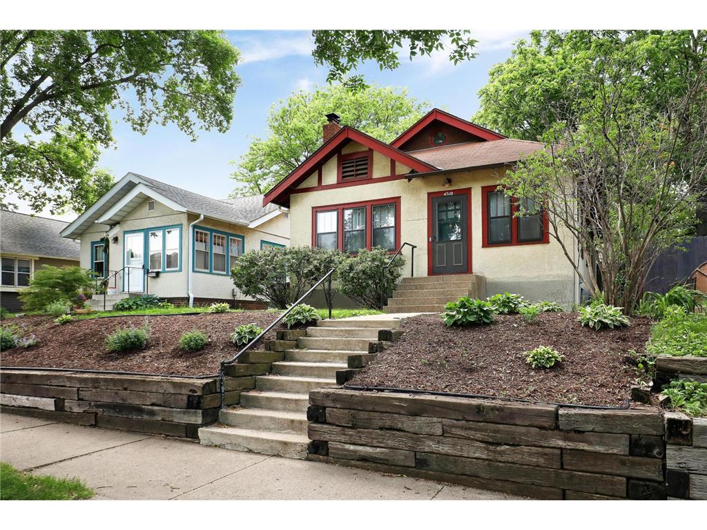 4510 Blaisdell Avenue Minneapolis MN 55419 7076157 image2